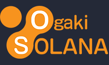 OgakiSangyo 株式会社大柿産業