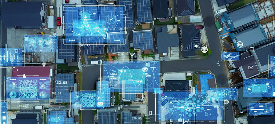 市場のリスクヘッジ