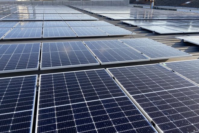 広陵発條製作所様