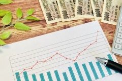 電気代の削減に電力の自家消費！