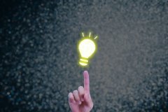 今注目の蓄電池!