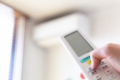電力需要管理の最新技術!デマンドコントローラー