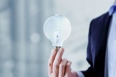 自家消費型太陽光発電の重要性