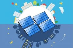 コラムを更新しました