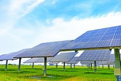 太陽光パネルの研究・開発 【後編】