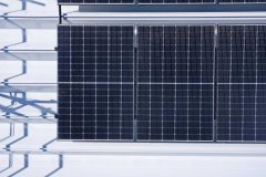 企業が太陽光を導入する前にチェックすべき5つのポイント