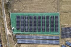 海外の最新太陽光事情 ― 世界の動きから学ぶ日本の未来